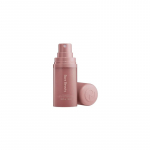 Rare Beauty Find Comfort Body & Hair Mist Mini - kūno ir plaukų dulksna, 50 ml