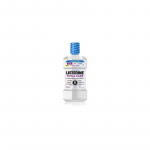 Listerine Total Care Extra Mild Mouthwash - burnos skalavimo skystis, 500 ml