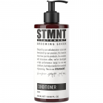 STMNT Man Grooming Goods Conditioner - plaukų ir barzdos kondicionierius, 675 ml