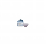 Yankee Candle A Calm & Quiet Place Wax Melt - Aromatic wax for aroma lamps 22.0g