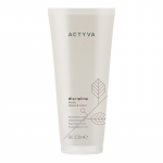 Kemon Actyva Disciplina Mask Silkness and Control, 200 ml