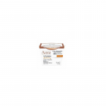Av ne Vitamin Activ Cg Radiance Intensive Cream - Pleťov&yacute; kr&eacute;m 50ml