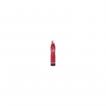 Schwarzkopf Professional Taft Shine Mousse - Foam hardener for diamond hair shine 200ml