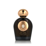 Tiziana Terenzi Hale Bopp Extrait de Parfum Tester unisex kvepalai, 100 ml