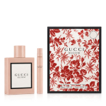 Gucci Bloom EDP 100 ml + EDP MINI 10 ml &ndash; kvepalų rinkinys moterims