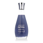 Davidoff Cool Water Reborn For Her 100 ml (woma EDP Intense - tester kvepalai moterims, 100 ml