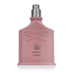 Creed Spring Flower EDP Tester kvepalai moterims, 75 ml