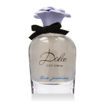 Dolce & Gabbana Dolce Blue Jasmine EDP Tester kvepalai moterims, 75 ml