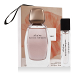 Narciso Rodriguez All Of Me EDP 90 ml + EDP MINI 10 ml &ndash; kvepalų rinkinys moterims