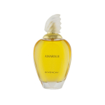 Givenchy Amarige EDT Tester kvepalai moterims, 100 ml