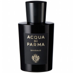 Acqua di Parma Sandalo EDP kvepalai, 100 ml