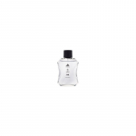 Adidas UEFA Champions League Goal EDT kvepalai vyrams, 100 ml