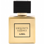 Ajmal Exquisite Essence EDP kvepalai, 100 ml