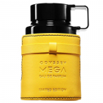 Armaf Odyssey Mega EDP kvepalai vyrams, 100 ml
