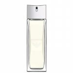 Armani Diamonds for Men EDT kvepalai vyrams, 75 ml