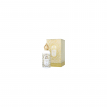 Attar Collection Crystal Love for Her EDP kvepalai moterims, 100 ml