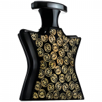 Bond No.9 Wall Street EDP kvepalai, 100 ml