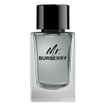 Burberry Mr. Burberry EDT kvepalai vyrams, 150 ml