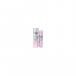 Cuba VIP Cuba EDP kvepalai moterims, 100 ml