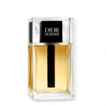 Dior Homme EDT kvepalai vyrams, 50 ml