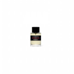 Frederic Malle Ellena Rose & Cuir EDP kvepalai unisex, 100 ml