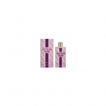 Guess Amore Venezia EDT unisex kvepalai, 100 ml