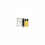Chanel Chanel No.5 EDP ( 3 x 20 ml ) 60 ml kvepalai moterims