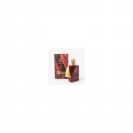 Killer Oud Nights of Arabia EDP unisex kvepalai, 100 ml