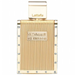 Lattafa The Kingdom EDP kvepalai vyrams, 100 ml