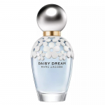 Marc Jacobs Daisy Dream EDT kvepalai moterims, 100 ml