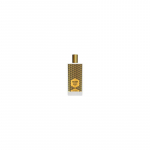 Memo Paris Ilha Do Mel EDP 75 ml kvepalai unisex