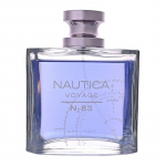Nautica Voyage N-83 For Men EDT kvepalai vyrams, 100 ml