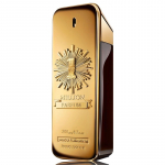 Paco Rabanne 1 Million Parfum kvepalai vyrams, 200 ml