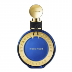 Rochas Byzance EDP kvepalai moterims, 90 ml