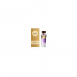 Salvatore Ferragamo Tuscan Creations Viola Essenziale EDP unisex kvepalai, 100 ml