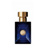 Versace Dylan Blue EDT kvepalai vyrams, 30 ml