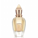 Xerjoff Nio Perfume kvepalai vyrams, 50 ml