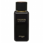 Zimaya Vigor EDP kvepalai vyrams, 100 ml