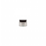 Ahava Hyaluronic Acid Leave-On Mask 50 ml