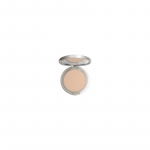 Artdeco Hydra Mineral Compact Foundation 10 ml 67 Natural Peach