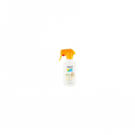 Astrid Sun Family Trigger Milk Spray SPF50 270 ml