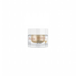 Avene Dermabsolu Redensifying Day Cream - Firming day cream 50 ml