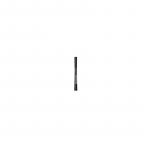 Bourjois Liner Feutre Felt Tip Eyeliner Ultra Black - Fix eyeliner 0,8 ml Ultra Black