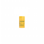 Caudalie Vinosun Protect Invisible High Protection Stick SPF 50 - Protective stick 15 g