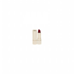 Clarins Joli Rouge Moisturizing Lipstick - Moisturizing Lipstick 3.5 g 731 Rose Berry