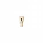 Clinique Deep Comfort Body Moisture - Body Cream 200 ml
