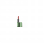 Clinique Pop Longwear Shine Lipstick - Glossy lipstick 3,9 g Beige Pop