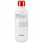 COSRX AC Collection Calming Liquid Intensive 2.0 - tonikas, 125 ml