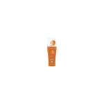 Dermacol Tan Booster Sun Milk SPF20 200 ml