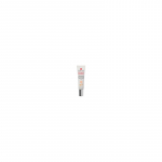 Erborian BB Creme Make-up Care Face Cream SPF 20 15 ml Clair